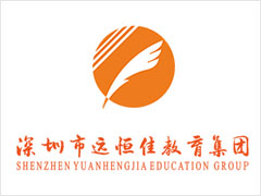 2021，，，，，，，恒峰g22高光时刻