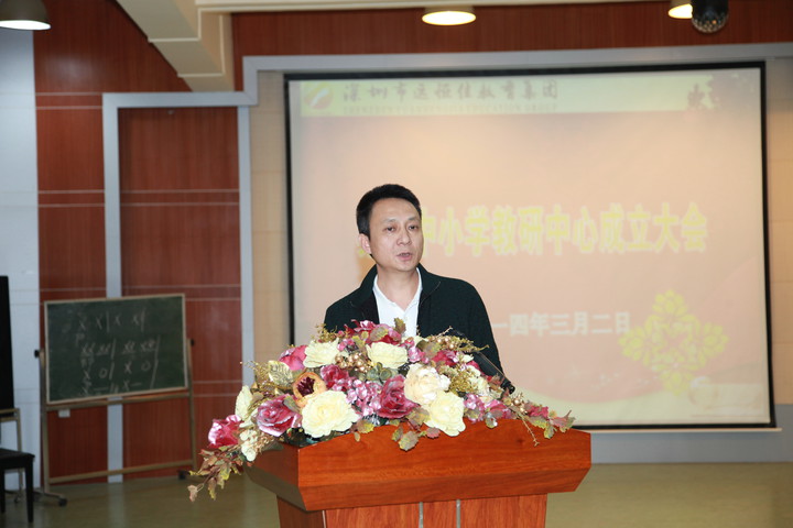恒峰g22·(中国游)最新官方网站