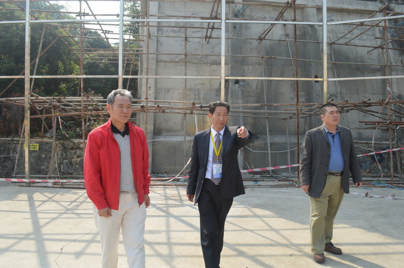 恒峰g22·(中国游)最新官方网站