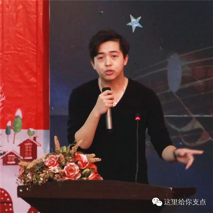 恒峰g22·(中国游)最新官方网站