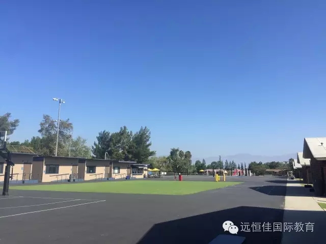 恒峰g22·(中国游)最新官方网站
