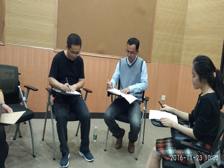 公明中英文学校？？？？蒲ё橛肜钏衫市⊙Щブタ
