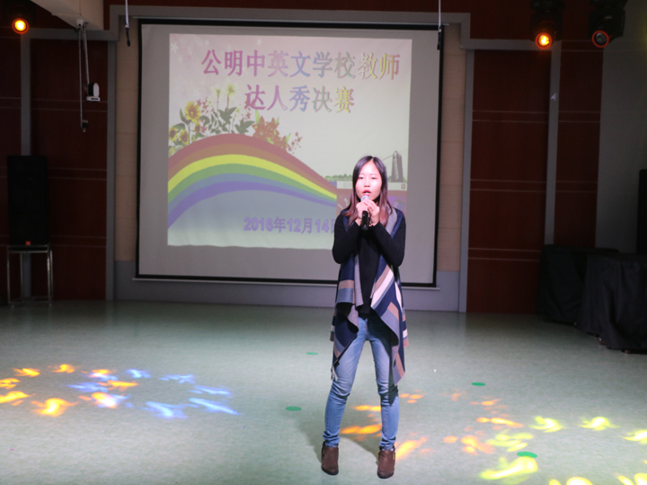 恒峰g22·(中国游)最新官方网站