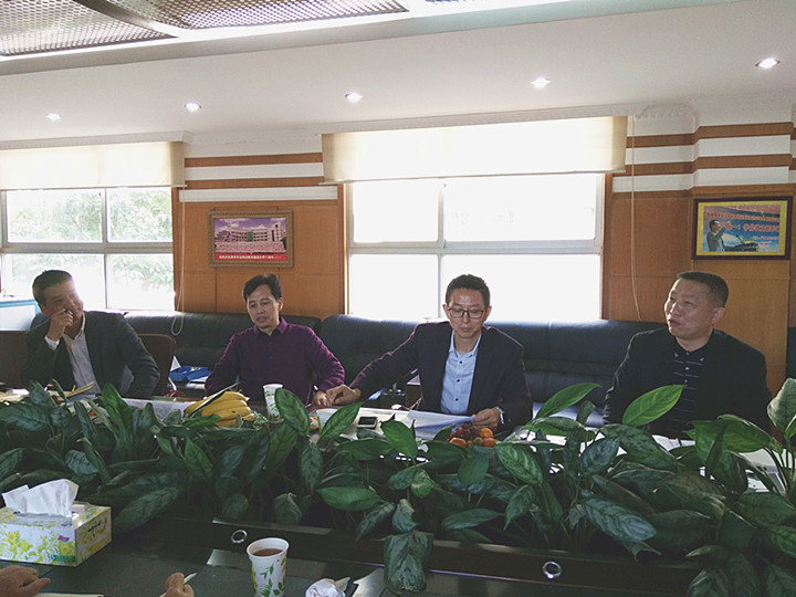 恒峰g22·(中国游)最新官方网站