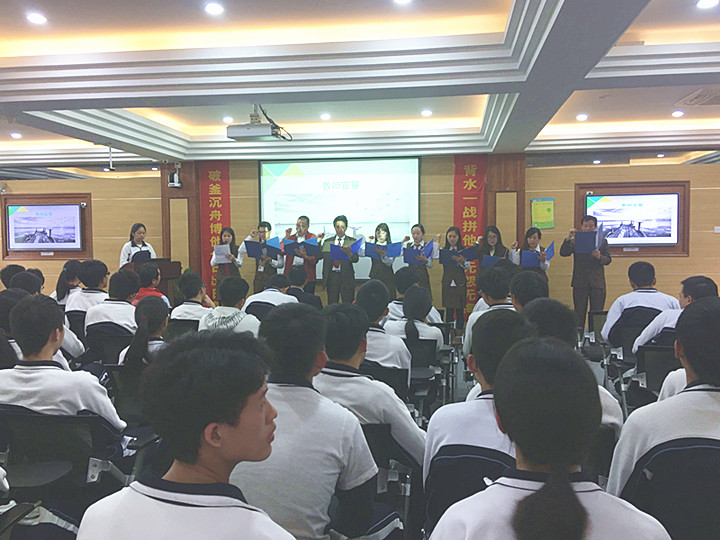 恒峰g22·(中国游)最新官方网站