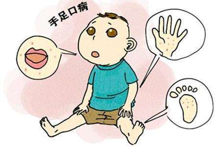 恒峰g22·(中国游)最新官方网站