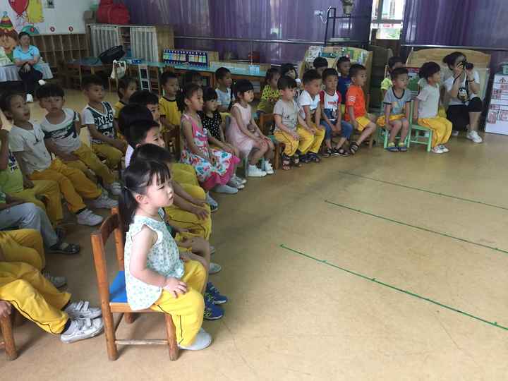 恒峰g22·(中国游)最新官方网站