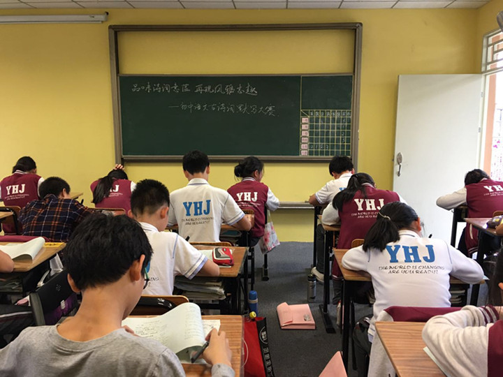 恒峰g22·(中国游)最新官方网站