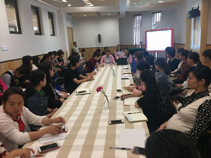 恒峰g22·(中国游)最新官方网站