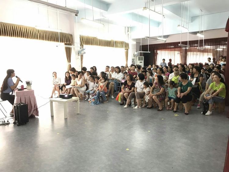 恒峰g22·(中国游)最新官方网站