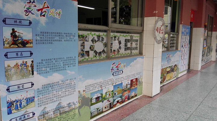 恒峰g22·(中国游)最新官方网站