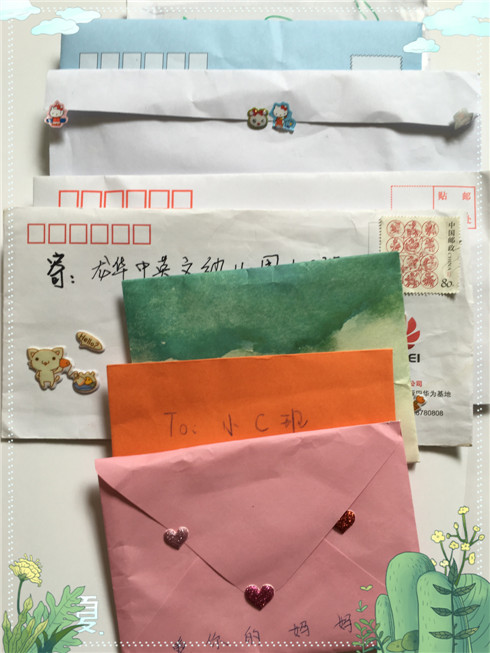 恒峰g22·(中国游)最新官方网站