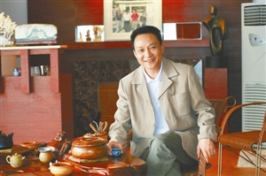 制约民校发展的不是人才，，，，，，，，而是收费