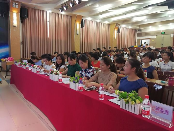 恒峰g22·(中国游)最新官方网站