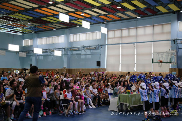 恒峰g22·(中国游)最新官方网站
