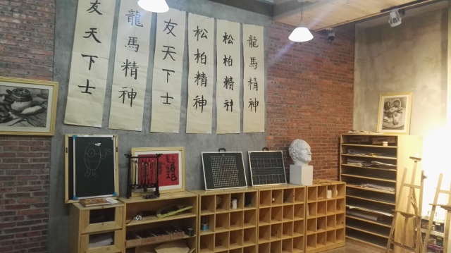 恒峰g22·(中国游)最新官方网站