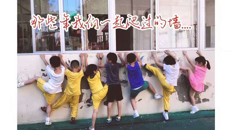 恒峰g22·(中国游)最新官方网站