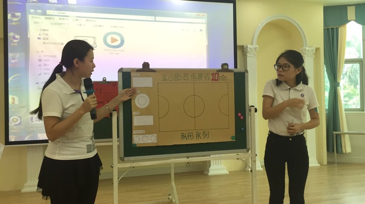 恒峰g22·(中国游)最新官方网站