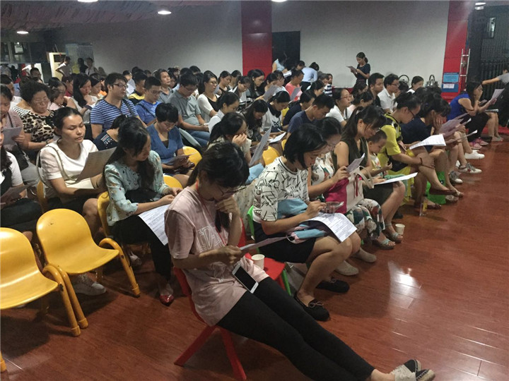 恒峰g22·(中国游)最新官方网站