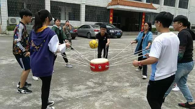恒峰g22·(中国游)最新官方网站