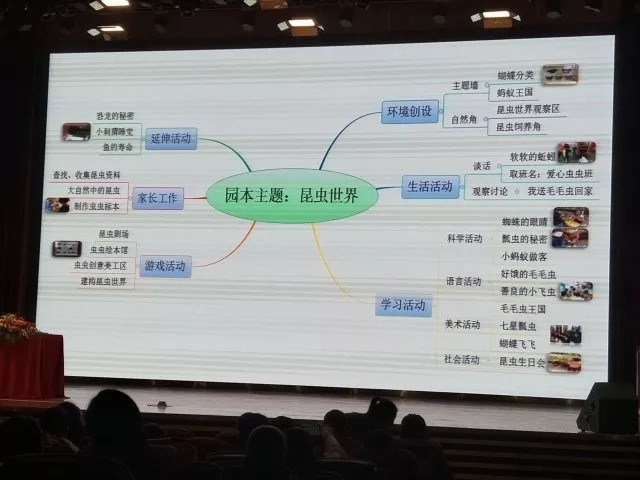 恒峰g22·(中国游)最新官方网站