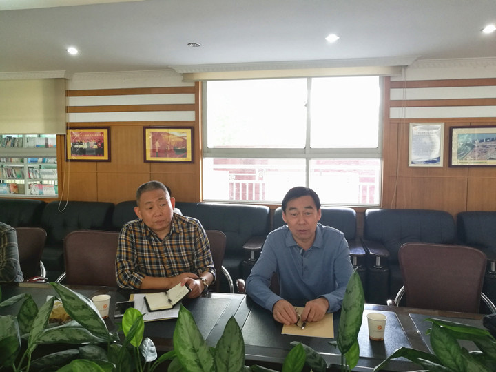 恒峰g22·(中国游)最新官方网站