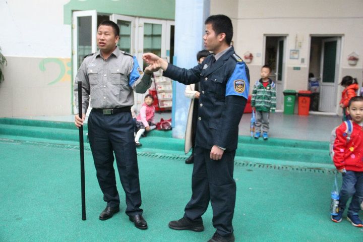 恒峰g22·(中国游)最新官方网站
