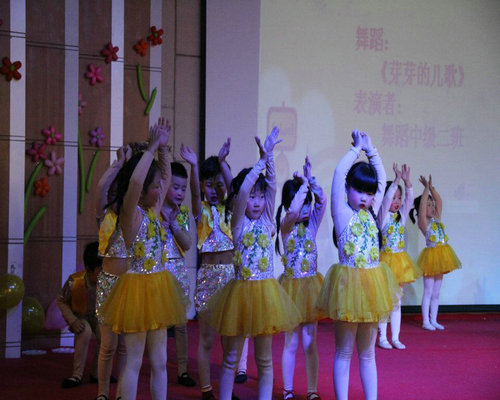 恒峰g22·(中国游)最新官方网站