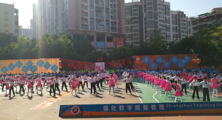 恒峰g22·(中国游)最新官方网站