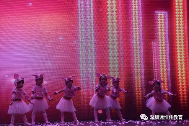 恒峰g22·(中国游)最新官方网站