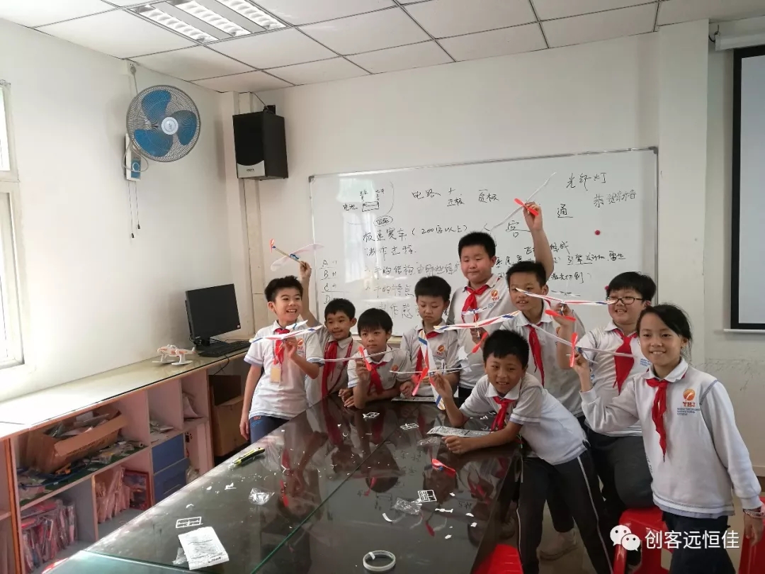 恒峰g22·(中国游)最新官方网站