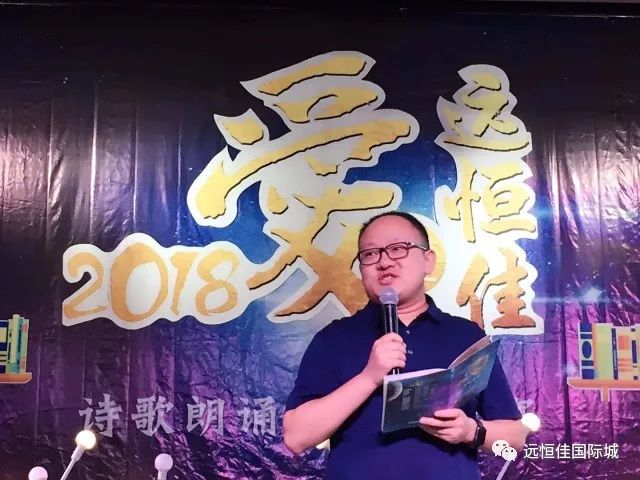 恒峰g22·(中国游)最新官方网站