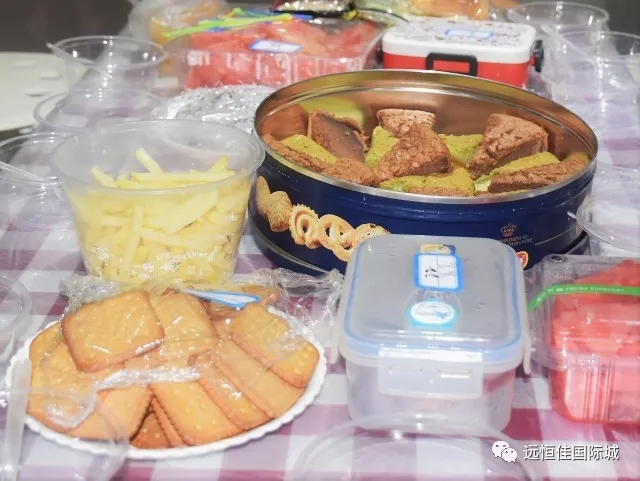 恒峰g22·(中国游)最新官方网站