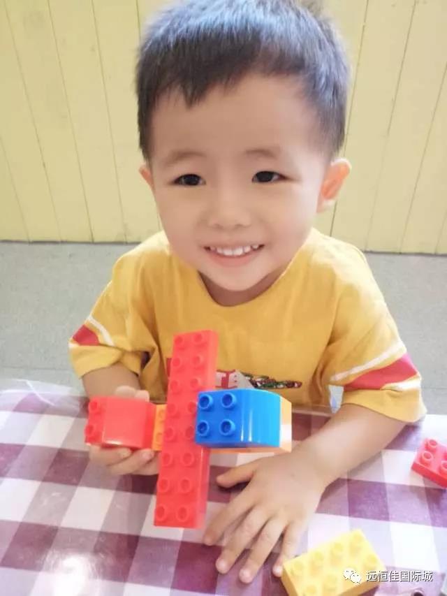 确认过眼神，，，，，，这是我要的暑期班