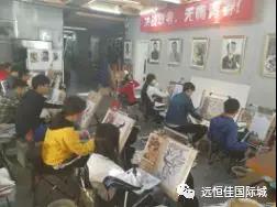 恒峰g22·(中国游)最新官方网站