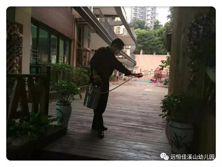 恒峰g22·(中国游)最新官方网站