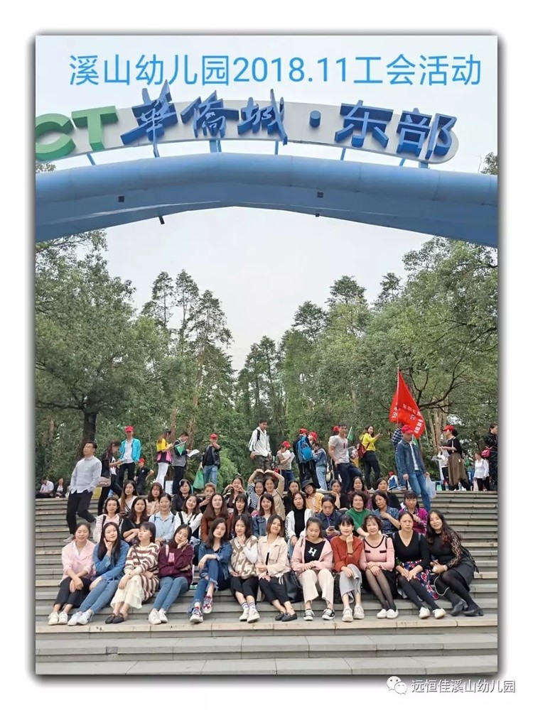 恒峰g22·(中国游)最新官方网站