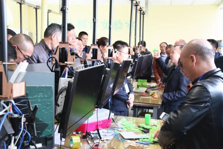 恒峰g22·(中国游)最新官方网站