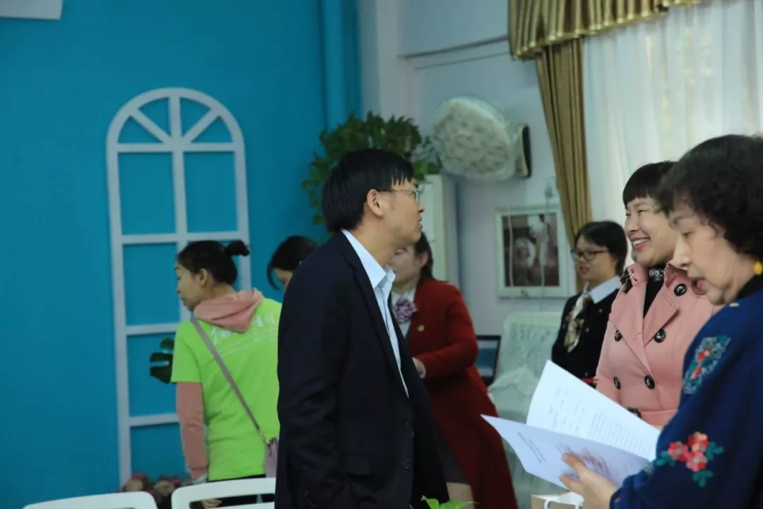 恒峰g22·(中国游)最新官方网站