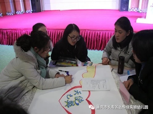 恒峰g22·(中国游)最新官方网站