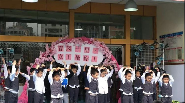 恒峰g22·(中国游)最新官方网站