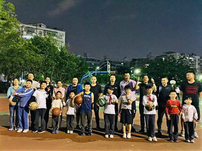 恒峰g22·(中国游)最新官方网站