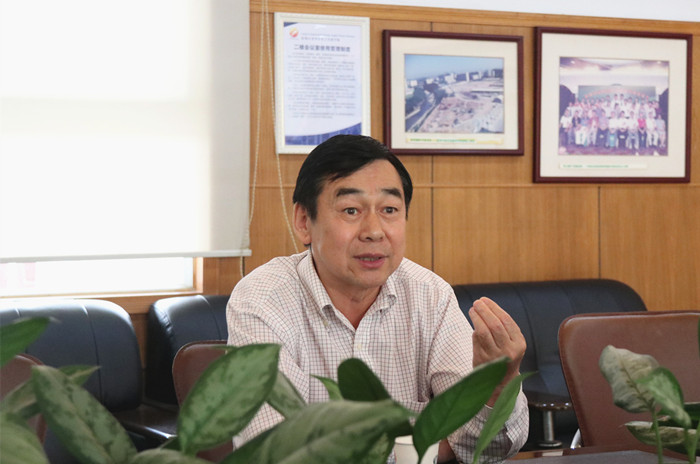 恒峰g22·(中国游)最新官方网站
