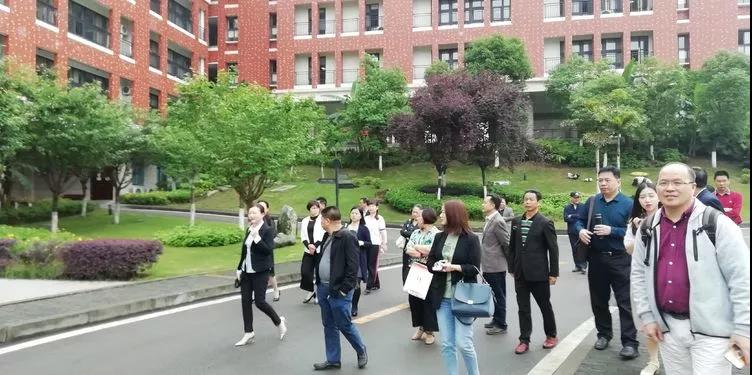 恒峰g22·(中国游)最新官方网站