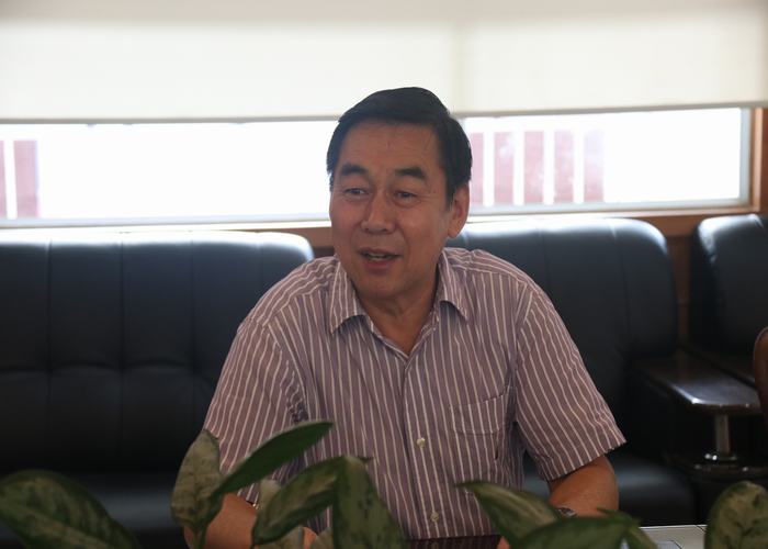 恒峰g22·(中国游)最新官方网站