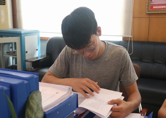 恒峰g22·(中国游)最新官方网站