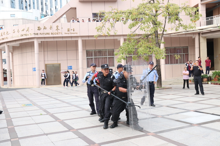 恒峰g22·(中国游)最新官方网站