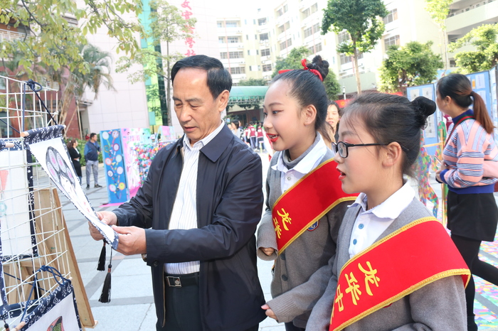 恒峰g22·(中国游)最新官方网站