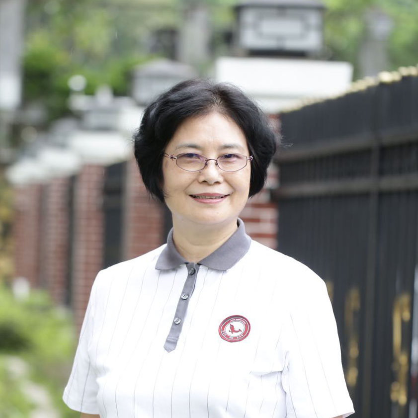 恒峰g22·(中国游)最新官方网站