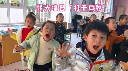 动物园里有什么？？？？？